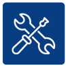 Jim Will Fix it-newlogo-icon.png